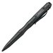 Ручка тактическая Boker Plus iPen Security 09BO097