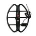 Катушка для металлоискателя Minelab CTX17 Elliptical DD (1304)