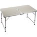 Стол раскладной SKIF Outdoor Universal (ZF-008T)