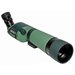 Подзорная труба Kowa 20-60x82/45 (TSN-82SV) 914783