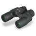 Бинокль Vortex Raptor 10x32 WP 922709