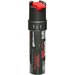 Газовый баллончик Sabre Red Compact 22 мл (P-22-OC)