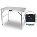 Стол компактный Ranger Plain RA 1108