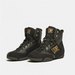 Боксерки Leone Premium Black 44 (2833_500144), Размер: 44