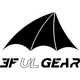 3F UL Gear
