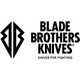 Blade Brothers