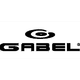 Gabel