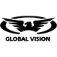 Global