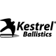 Kestrel