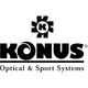 Konus