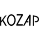 Kozap
