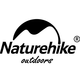 Naturehike
