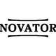 Novator