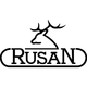 Rusan-Mikron