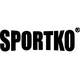 Sportko