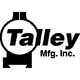 Talley