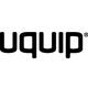 Uquip
