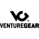 Venture Gear