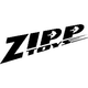 ZIPP Toys