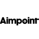 Aimpoint