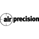 Air Precision