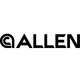 Allen
