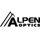 Alpen optics