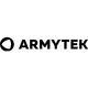 Armytek