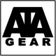 ATA Gear
