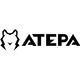 Atepa