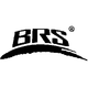 BRS