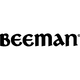 Beeman