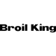 Broil King