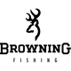 Browning
