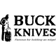 Buck