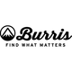 Burris