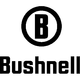 Bushnell