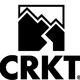 CRKT