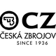 Ceska Zbrojovka