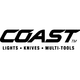 Coast
