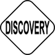 Discovery Optics