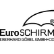 EUROSchirm