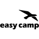 Easy Camp