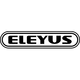 Eleyus