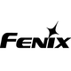 Fenix