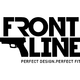 Front Line