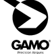 Gamo