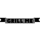 Grill Me