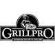 Grill Pro