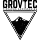 GrovTec